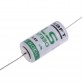 Літієва батарея SAFT LS 17330 CNA 2/3 A
